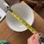 M&S Maxim Coupe Dinnerware Set: 6x Dinner Plates, Small Plates, and Bo 5 thumbnail