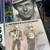 Vintage Country vinyl records 5 thumbnail