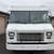 2011 Ford E350 SD Super Long - 5.4 V8 - One Owner! - 65,000 Miles! 9 thumbnail