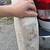 Free foam rv mattress 3 thumbnail