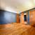 Beautifully Maintained Three-Bedroom - Ranch- 9 thumbnail