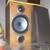 Monitor Audio BR2 speakers (pair) 1 thumbnail