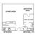Studio apt, Fully-equipped kitchen, Generous walk-in closet, San Pablo 7 thumbnail