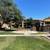 Beatiful Community-Now Leasing Affordable 1-Bedroom Washer & Dryer inc 3 thumbnail