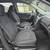 2011 CHEVROLET TRAVERSE 9 thumbnail