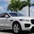 2017 Jaguar F-PACE 35t R-Sport SUV 4D 4 thumbnail