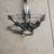 Rocky Mountain RM415 Crossbow 2 thumbnail