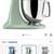 Brand New KitchenAid Stand Mixer 5 thumbnail