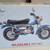 Heller Suzuki RV90 model 1 thumbnail