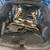 Mechanic 6 thumbnail