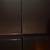 BEDROOM FURNITURE SET FOR SALE… BED, ARMOIRES, DRESSER, TABLE 14 thumbnail