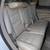 2016 Jeep Grand Cherokee Laredo 4x4 4dr SUV 14 thumbnail