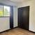 Upper floor of house, max 4 occupants - *Pet Friendly* 9 thumbnail