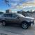 Volvo xc9 2 thumbnail