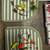 Fishing tackle box with lures 3 thumbnail
