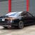 * 2022 MERCEDES BENZ S580 $3000 DOWN $399/WEEKLY 8 thumbnail