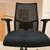Computer chair 2 thumbnail