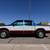 2003 GMC Sonoma SLS Crew Cab 4WD 4 thumbnail