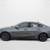 2024 BMW 2 Series  228i Sedan 9 thumbnail