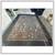 10ft × 14ft 2in Turkish Contemporary Oushak Area Rug 4 thumbnail