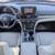 2021 Honda Accord Sedan LX Call (571) 449-2081 15 thumbnail