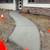 🌴JIMENEZ LANDSCAPING🌴TREE WORK🌿PAVERS☘️CONCRETE🌲FENCE☘️ 6 thumbnail