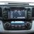 2016 Toyota RAV4 Hybrid XLE - GOOD/BAD/NO CREDIT OK! 16 thumbnail