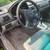 SUBARU  FORESTER 2 thumbnail