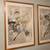 2 abstract paintings 1 thumbnail
