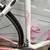 Trek madone project one ( carbon fiber) 6 thumbnail