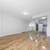 One room left in 4 beds. 2 bath duplex ASAP MOVE IN 3 thumbnail