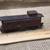 Train caboose. 2 thumbnail