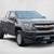 Used 2018 Chevrolet Colorado for sale in Sterling -  Washington - NO HAGGLE/SO E 3 thumbnail