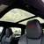 2013 Porsche Cayenne GTS AWD  - Blacked out - 108k miles! 18 thumbnail