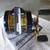 ABU Garcia 6600 C4 Fishing Reel 7 thumbnail