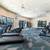 Tour Alluvia Today! 1 Bed; Gourmet Kitchen; Spa Bathroom 21 thumbnail