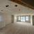 Drywall Specialists - New Construction & Remodels 6 thumbnail