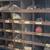 Industrial bolt rack 4 thumbnail