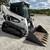 2016 Bobcat T590 Track Skid Steer Loader, Full Cab, Clean!!! 22 thumbnail