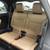 2024 *Land Rover* *Discovery* *P300 Dynamic SE* Fuji 18 thumbnail