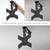 VIVO MOUNT-E-FD55 Motorized Flip-Down Ceiling TV Mount – New, Sealed 3 thumbnail
