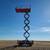 Sissorlift Skyjack SJ6832RT Rough Terrain Lift 12 thumbnail