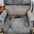 Lift recliner for sale 5 thumbnail