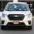 2024 Subaru Forester / AWD - BEST VALUE IN THE COUNTRY!! 6 thumbnail