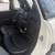 2016 MINI Hardtop 4 Door Cooper Cooper 4dr Hatchback 18 thumbnail