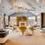 Vaulted Ceilings, Beautiful 1-, 2-, and 3- Bedroom Apartment Homes 5 thumbnail