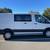 2019 FORD TRANSIT T250 13 thumbnail