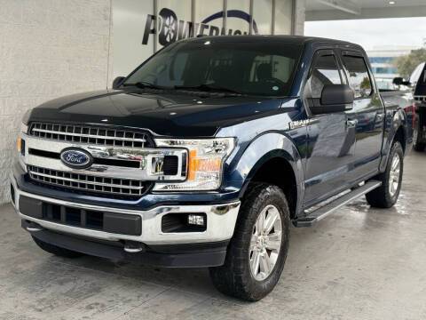 2019 RAM 3500 LARAMIE 4X4 - Photo 13