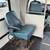 2017 FORD E350 BRAUNABILITY VAN WITH LIFT & SWINGING DOOR 10 thumbnail