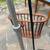 Space Age /Atomic Era photography? tripod floor lamp A162 11 thumbnail